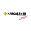 HARGASSNER Ges mbH India Jobs Expertini